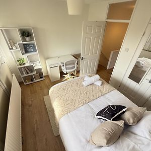 Deluxe Appartement